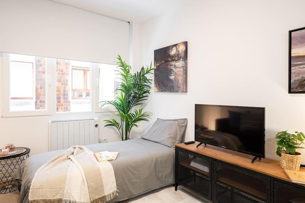 Apartment Frida Centro