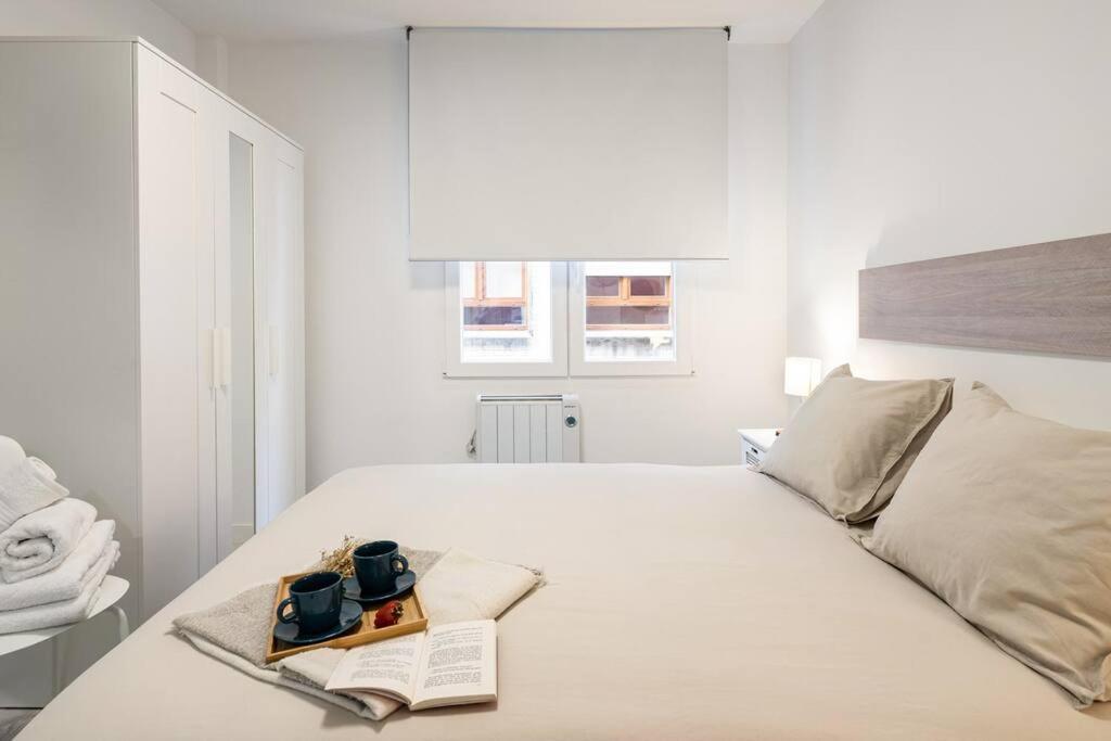 Apartment Frida Centro *