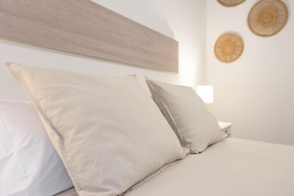 Apartament Frida Centro *